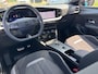 Opel Mokka 1.2 Turbo GS Altijd geheel rijklaar incl. garantie | 1e eig. | NW model en Unieke kleur ! | Carplay | Navi | 17" | Full LED | Climate | Camera