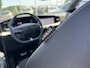 Opel Mokka 1.2 Turbo GS Altijd geheel rijklaar incl. garantie | 1e eig. | NW model en Unieke kleur ! | Carplay | Navi | 17" | Full LED | Climate | Camera