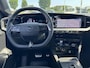 Opel Mokka 1.2 Turbo GS Altijd geheel rijklaar incl. garantie | 1e eig. | NW model en Unieke kleur ! | Carplay | Navi | 17" | Full LED | Climate | Camera
