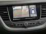Opel Grandland X 1.6 Turbo Hybrid Business Elegance | Apple Carplay/Android Auto|telefoonintegratie premium | Comfortstoel(en) | Cruise control