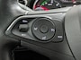 Opel Grandland X 1.6 Turbo Hybrid Business Elegance | Apple Carplay/Android Auto|telefoonintegratie premium | Comfortstoel(en) | Cruise control