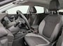 Opel Grandland X 1.6 Turbo Hybrid Business Elegance | Apple Carplay/Android Auto|telefoonintegratie premium | Comfortstoel(en) | Cruise control
