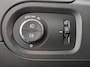 Opel Grandland X 1.6 Turbo Hybrid Business Elegance | Apple Carplay/Android Auto|telefoonintegratie premium | Comfortstoel(en) | Cruise control