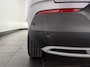 Opel Grandland X 1.6 Turbo Hybrid Business Elegance | Apple Carplay/Android Auto|telefoonintegratie premium | Comfortstoel(en) | Cruise control