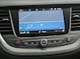 Opel Grandland X 1.6 Turbo Hybrid Business Elegance | Apple Carplay/Android Auto|telefoonintegratie premium | Comfortstoel(en) | Cruise control