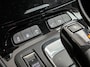 Opel Grandland X 1.6 Turbo Hybrid Business Elegance | Apple Carplay/Android Auto|telefoonintegratie premium | Comfortstoel(en) | Cruise control