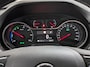 Opel Grandland X 1.6 Turbo Hybrid Business Elegance | Apple Carplay/Android Auto|telefoonintegratie premium | Comfortstoel(en) | Cruise control