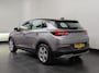 Opel Grandland X 1.6 Turbo Hybrid Business Elegance | Apple Carplay/Android Auto|telefoonintegratie premium | Comfortstoel(en) | Cruise control