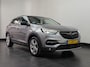 Opel Grandland X 1.6 Turbo Hybrid Business Elegance | Apple Carplay/Android Auto|telefoonintegratie premium | Comfortstoel(en) | Cruise control