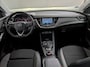 Opel Grandland X 1.6 Turbo Hybrid Business Elegance | Apple Carplay/Android Auto|telefoonintegratie premium | Comfortstoel(en) | Cruise control
