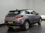 Opel Grandland X 1.6 Turbo Hybrid Business Elegance | Apple Carplay/Android Auto|telefoonintegratie premium | Comfortstoel(en) | Cruise control