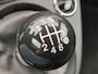 Fiat 500 1.0 Hybrid - Airco - Cruise Control - Bluetooth audio - Inclusief BTW