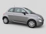 Fiat 500 1.0 Hybrid - Airco - Cruise Control - Bluetooth audio - Inclusief BTW