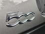 Fiat 500 1.0 Hybrid - Airco - Cruise Control - Bluetooth audio - Inclusief BTW