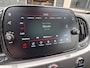 Fiat 500 1.0 Hybrid - Airco - Cruise Control - Bluetooth audio - Inclusief BTW