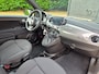 Fiat 500 1.0 Hybrid - Airco - Cruise Control - Bluetooth audio - Inclusief BTW