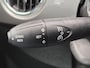 Fiat 500 1.0 Hybrid - Airco - Cruise Control - Bluetooth audio - Inclusief BTW