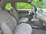 Fiat 500 1.0 Hybrid - Airco - Cruise Control - Bluetooth audio - Inclusief BTW