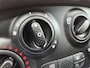 Fiat 500 1.0 Hybrid - Airco - Cruise Control - Bluetooth audio - Inclusief BTW
