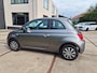 Fiat 500 1.0 Hybrid - Airco - Cruise Control - Bluetooth audio - Inclusief BTW