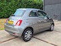 Fiat 500 1.0 Hybrid - Airco - Cruise Control - Bluetooth audio - Inclusief BTW