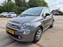 Fiat 500 1.0 Hybrid - Airco - Cruise Control - Bluetooth audio - Inclusief BTW