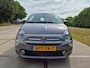 Fiat 500 1.0 Hybrid - Airco - Cruise Control - Bluetooth audio - Inclusief BTW