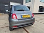 Fiat 500 1.0 Hybrid - Airco - Cruise Control - Bluetooth audio - Inclusief BTW