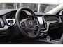Volvo XC60 2.0 T6 Plug-in hybrid AWD Longe Range*Perfect Volvo Onderh.*Pano/Elek. Trekhaak/Leder/Stoelverw.V+A/Stuurverw./ACC/Pilot ass./360 Camera/Memorie/BLIS/Parkeersens.V+A/20 inch LM*