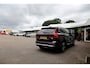 Volvo XC60 2.0 T6 Plug-in hybrid AWD Longe Range*Perfect Volvo Onderh.*Pano/Elek. Trekhaak/Leder/Stoelverw.V+A/Stuurverw./ACC/Pilot ass./360 Camera/Memorie/BLIS/Parkeersens.V+A/20 inch LM*