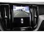 Volvo XC60 2.0 T6 Plug-in hybrid AWD Longe Range*Perfect Volvo Onderh.*Pano/Elek. Trekhaak/Leder/Stoelverw.V+A/Stuurverw./ACC/Pilot ass./360 Camera/Memorie/BLIS/Parkeersens.V+A/20 inch LM*