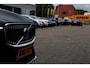 Volvo XC60 2.0 T6 Plug-in hybrid AWD Longe Range*Perfect Volvo Onderh.*Pano/Elek. Trekhaak/Leder/Stoelverw.V+A/Stuurverw./ACC/Pilot ass./360 Camera/Memorie/BLIS/Parkeersens.V+A/20 inch LM*