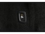 Volvo XC60 2.0 T6 Plug-in hybrid AWD Longe Range*Perfect Volvo Onderh.*Pano/Elek. Trekhaak/Leder/Stoelverw.V+A/Stuurverw./ACC/Pilot ass./360 Camera/Memorie/BLIS/Parkeersens.V+A/20 inch LM*