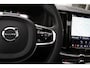 Volvo XC60 2.0 T6 Plug-in hybrid AWD Longe Range*Perfect Volvo Onderh.*Pano/Elek. Trekhaak/Leder/Stoelverw.V+A/Stuurverw./ACC/Pilot ass./360 Camera/Memorie/BLIS/Parkeersens.V+A/20 inch LM*