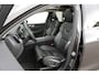Volvo XC60 2.0 T6 Plug-in hybrid AWD Longe Range*Perfect Volvo Onderh.*Pano/Elek. Trekhaak/Leder/Stoelverw.V+A/Stuurverw./ACC/Pilot ass./360 Camera/Memorie/BLIS/Parkeersens.V+A/20 inch LM*