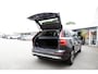 Volvo XC60 2.0 T6 Plug-in hybrid AWD Longe Range*Perfect Volvo Onderh.*Pano/Elek. Trekhaak/Leder/Stoelverw.V+A/Stuurverw./ACC/Pilot ass./360 Camera/Memorie/BLIS/Parkeersens.V+A/20 inch LM*