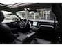 Volvo XC60 2.0 T6 Plug-in hybrid AWD Longe Range*Perfect Volvo Onderh.*Pano/Elek. Trekhaak/Leder/Stoelverw.V+A/Stuurverw./ACC/Pilot ass./360 Camera/Memorie/BLIS/Parkeersens.V+A/20 inch LM*