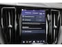Volvo XC60 2.0 T6 Plug-in hybrid AWD Longe Range*Perfect Volvo Onderh.*Pano/Elek. Trekhaak/Leder/Stoelverw.V+A/Stuurverw./ACC/Pilot ass./360 Camera/Memorie/BLIS/Parkeersens.V+A/20 inch LM*