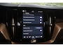 Volvo XC60 2.0 T6 Plug-in hybrid AWD Longe Range*Perfect Volvo Onderh.*Pano/Elek. Trekhaak/Leder/Stoelverw.V+A/Stuurverw./ACC/Pilot ass./360 Camera/Memorie/BLIS/Parkeersens.V+A/20 inch LM*