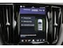Volvo XC60 2.0 T6 Plug-in hybrid AWD Longe Range*Perfect Volvo Onderh.*Pano/Elek. Trekhaak/Leder/Stoelverw.V+A/Stuurverw./ACC/Pilot ass./360 Camera/Memorie/BLIS/Parkeersens.V+A/20 inch LM*