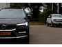 Volvo XC60 2.0 T6 Plug-in hybrid AWD Longe Range*Perfect Volvo Onderh.*Pano/Elek. Trekhaak/Leder/Stoelverw.V+A/Stuurverw./ACC/Pilot ass./360 Camera/Memorie/BLIS/Parkeersens.V+A/20 inch LM*