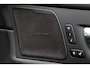 Volvo XC60 2.0 T6 Plug-in hybrid AWD Longe Range*Perfect Volvo Onderh.*Pano/Elek. Trekhaak/Leder/Stoelverw.V+A/Stuurverw./ACC/Pilot ass./360 Camera/Memorie/BLIS/Parkeersens.V+A/20 inch LM*