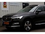 Volvo XC60 2.0 T6 Plug-in hybrid AWD Longe Range*Perfect Volvo Onderh.*Pano/Elek. Trekhaak/Leder/Stoelverw.V+A/Stuurverw./ACC/Pilot ass./360 Camera/Memorie/BLIS/Parkeersens.V+A/20 inch LM*