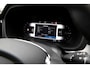 Volvo XC60 2.0 T6 Plug-in hybrid AWD Longe Range*Perfect Volvo Onderh.*Pano/Elek. Trekhaak/Leder/Stoelverw.V+A/Stuurverw./ACC/Pilot ass./360 Camera/Memorie/BLIS/Parkeersens.V+A/20 inch LM*