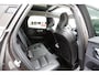 Volvo XC60 2.0 T6 Plug-in hybrid AWD Longe Range*Perfect Volvo Onderh.*Pano/Elek. Trekhaak/Leder/Stoelverw.V+A/Stuurverw./ACC/Pilot ass./360 Camera/Memorie/BLIS/Parkeersens.V+A/20 inch LM*