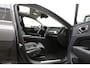 Volvo XC60 2.0 T6 Plug-in hybrid AWD Longe Range*Perfect Volvo Onderh.*Pano/Elek. Trekhaak/Leder/Stoelverw.V+A/Stuurverw./ACC/Pilot ass./360 Camera/Memorie/BLIS/Parkeersens.V+A/20 inch LM*