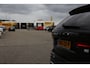 Volvo XC60 2.0 T6 Plug-in hybrid AWD Longe Range*Perfect Volvo Onderh.*Pano/Elek. Trekhaak/Leder/Stoelverw.V+A/Stuurverw./ACC/Pilot ass./360 Camera/Memorie/BLIS/Parkeersens.V+A/20 inch LM*