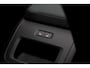 Volvo XC60 2.0 T6 Plug-in hybrid AWD Longe Range*Perfect Volvo Onderh.*Pano/Elek. Trekhaak/Leder/Stoelverw.V+A/Stuurverw./ACC/Pilot ass./360 Camera/Memorie/BLIS/Parkeersens.V+A/20 inch LM*
