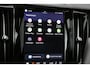 Volvo XC60 2.0 T6 Plug-in hybrid AWD Longe Range*Perfect Volvo Onderh.*Pano/Elek. Trekhaak/Leder/Stoelverw.V+A/Stuurverw./ACC/Pilot ass./360 Camera/Memorie/BLIS/Parkeersens.V+A/20 inch LM*