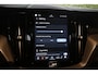 Volvo XC60 2.0 T6 Plug-in hybrid AWD Longe Range*Perfect Volvo Onderh.*Pano/Elek. Trekhaak/Leder/Stoelverw.V+A/Stuurverw./ACC/Pilot ass./360 Camera/Memorie/BLIS/Parkeersens.V+A/20 inch LM*